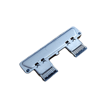 GENUINE I/O BOARD (USB-C) A1708